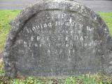 image of grave number 173206